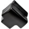 Dorman Reservoir, Windshield Washer 603-5508 - alternate 2